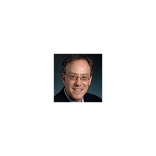 Edgar Meyer Rothschild