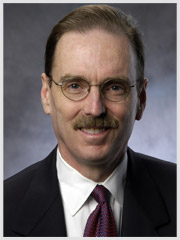 John Langdon Norris Photo 5