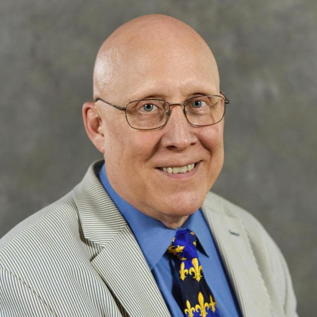 Bruce Allen Ralston, Lawyer in Memphis, Tennessee Justia