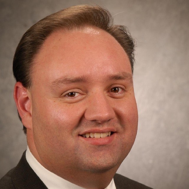 Stephen Lee Carpenter, Lawyer in Knoxville, Tennessee Justia