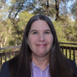 Michelle Alissa Ball