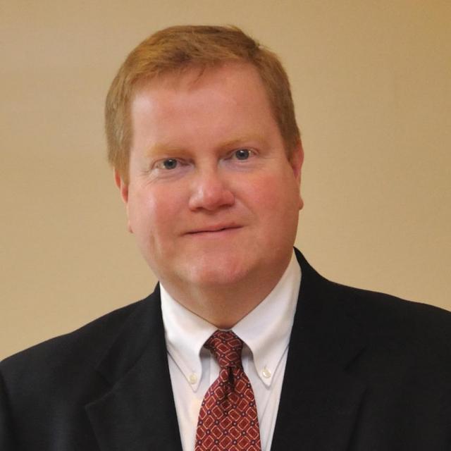 James Anthony Bradley, Lawyer in Southaven, Mississippi Justia