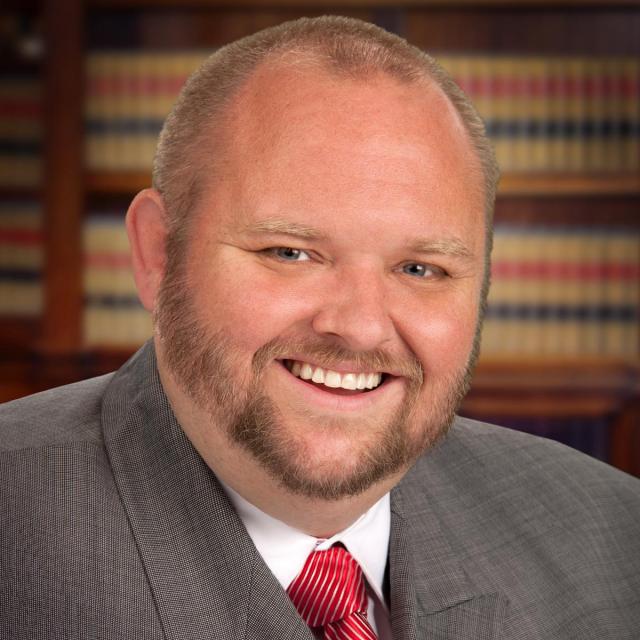 Stephen William Whiting, Lawyer in Provo, Utah | Justia