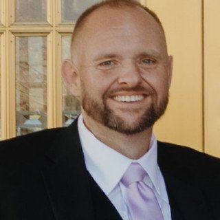 Stephen William Whiting Stephen William Whiting