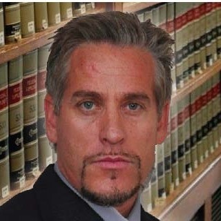 James Richard Boyd, Lawyer in Canyon Lake, California | Justia