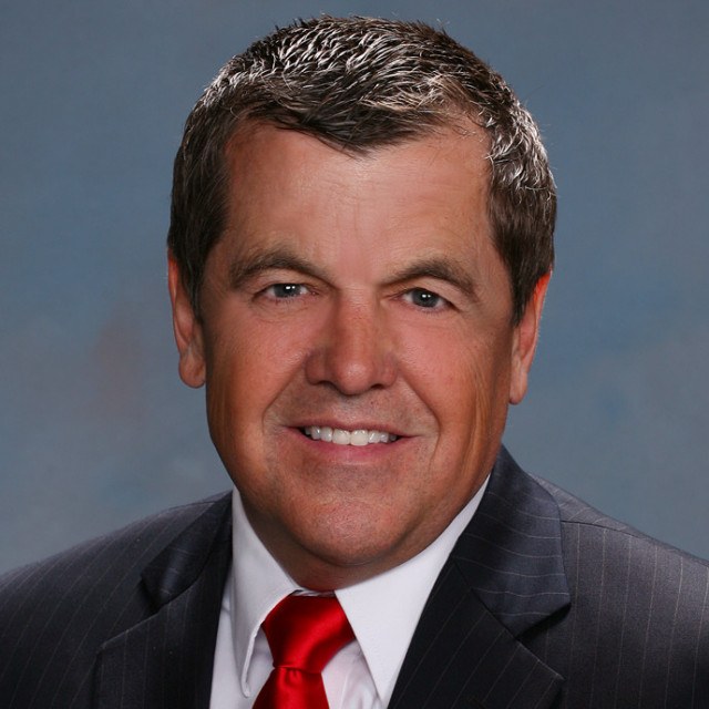 Kent Higgins, Lawyer in Pocatello, Idaho Justia