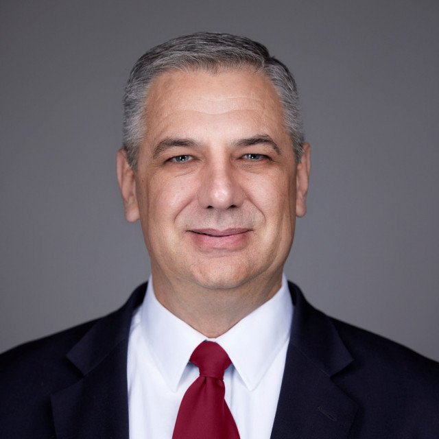 Paul Waldron, Lawyer in Orem, Utah Justia