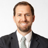 Clinton A McAdams