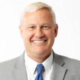 Ryan Christensen