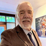 Randall Gaither