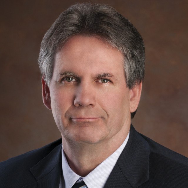 Michael Lawrence, Lawyer in Taylorsville, Utah Justia