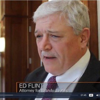 Edward Flint Edward Flint