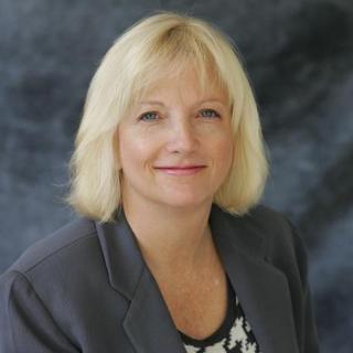 Kristi Weiler Dean