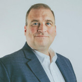 Mark R Taylor
