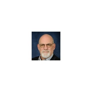 Joel Richard Rubin