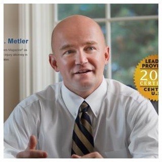Jeffery Metler Jeffery Metler