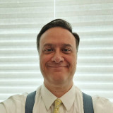 Kenneth Prigmore