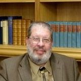 Daniel Wilson