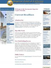 Carol Miller Justice Center, California - Justia Legal Aid & Services  Directory