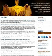 Finch Mccranie Llp Georgia Justia Law Firm Directory