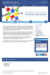 law firm directory