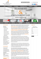 law firm directory