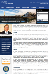 law firm directory