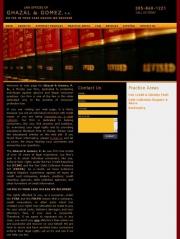 law firm directory