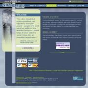 The San Diego Volunteer Lawyer Program: Bridging Justice Gaps Through Community Legal Defense