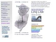 South Jersey Legal Services, Edison, NJ | Justia Legal Aid & Services ...