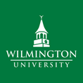 Wilmington College Logo