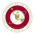 Florida Institute of Technology Logo