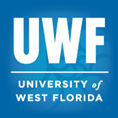 University of West Florida Logo