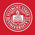 Illinois State University Logo