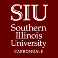Southern Illinois University - Carbondale Logo