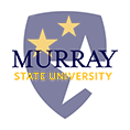 Murray State University Logo