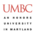 University of Maryland - Baltimore County