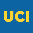 University of California - Irvine Logo
