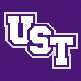 University of Saint Thomas Logo
