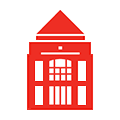 William Mitchell College of Law Logo