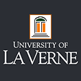 University of La Verne