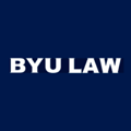 BYU Law School