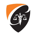 Campbell Law School Logo