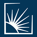 Case Western Reserve University School of Law Logo
