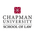 Chapman University Fowler School of Law