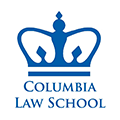 Columbia Law School Logo