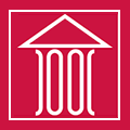 The John Marshall Law School Logo