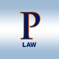 Pepperdine University School of Law