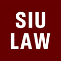 Southern Illinois University School of Law Logo
