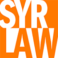 Syracuse University College of Law